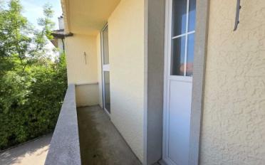 Apartment 5 rooms - image - 7