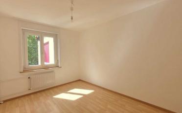 Apartment 5 rooms - image - 6