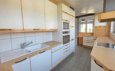 Apartment 5 rooms - image - 3