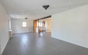 Apartment 5 rooms - image - 4