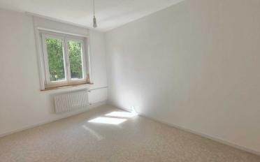 Apartment 5 rooms - image - 5