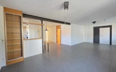 Apartment 5 rooms - image - 2