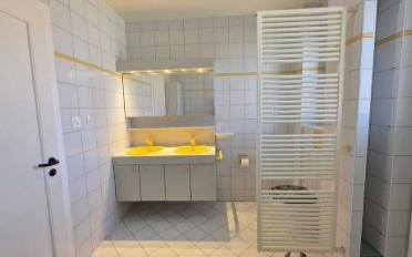 Apartment 5 rooms - image - 8