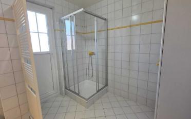 Apartment 5 rooms - image - 9