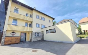 Apartment 5 rooms - image - 11