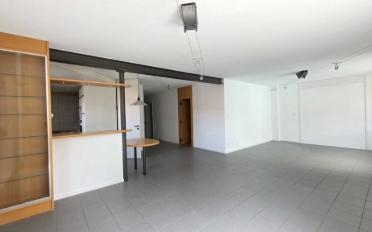 Apartment 5 rooms - image - 2