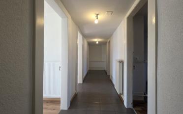 Appartement 3 pièces - image - 10