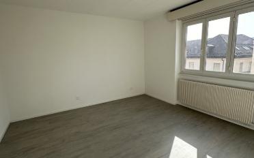 Wohnung 3.5 Zimmer - image - 3