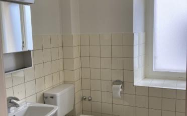 Appartement 2.5 pièces - image - 2