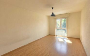Appartement 4.5 pièces - image - 9