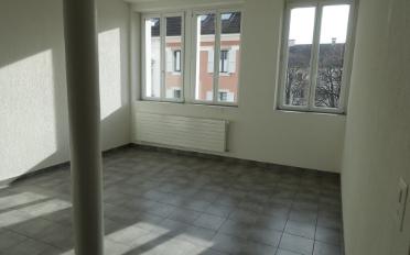 Appartement 2.5 pièces - image - 3