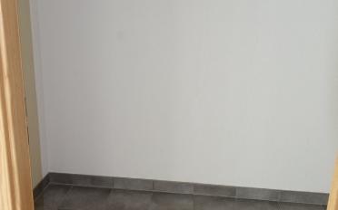 Appartement 2.5 pièces - image - 5