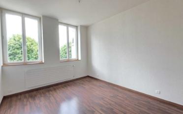 Appartement 2.5 pièces - image - 5