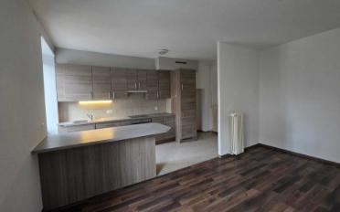 Wohnung 3 Zimmer - image - 2