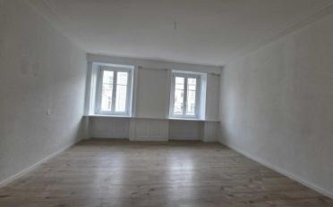 Wohnung 3 Zimmer - image - 6