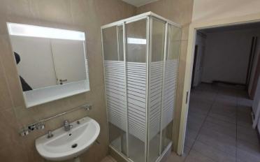 Wohnung 3 Zimmer - image - 8