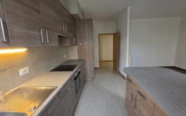Wohnung 3 Zimmer - image - 3