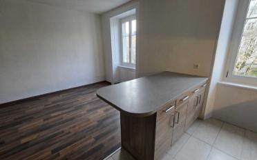 Wohnung 3 Zimmer - image - 4