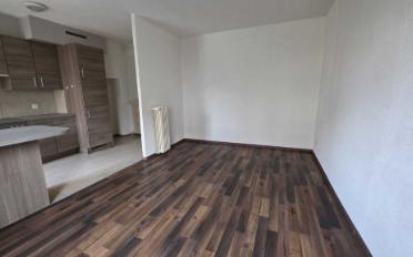 Wohnung 3 Zimmer - image - 5