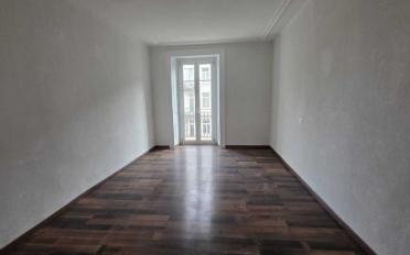 Wohnung 3 Zimmer - image - 7