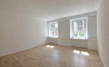 Wohnung 3 Zimmer - image - 4