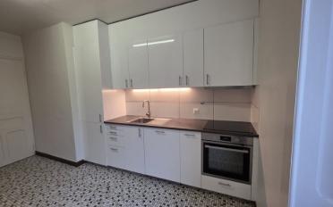 Wohnung 3 Zimmer - image - 1