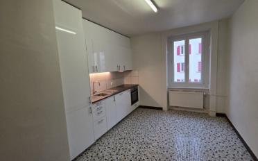 Wohnung 3 Zimmer - image - 2