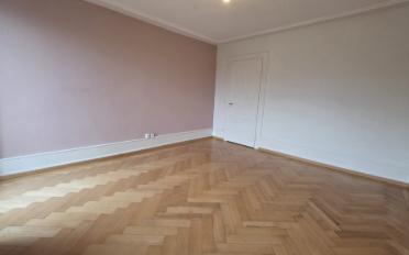 Wohnung 3 Zimmer - image - 4