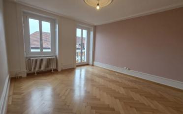 Wohnung 3 Zimmer - image - 3