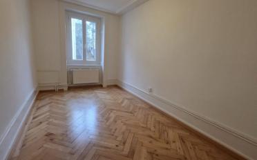 Wohnung 3 Zimmer - image - 5