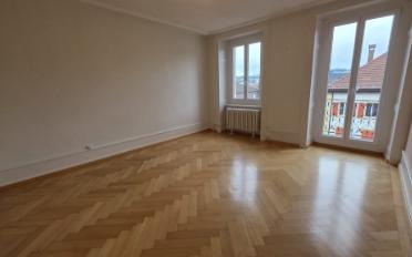 Wohnung 3 Zimmer - image - 6