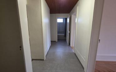 Wohnung 3 Zimmer - image - 9