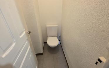 Wohnung 3 Zimmer - image - 8