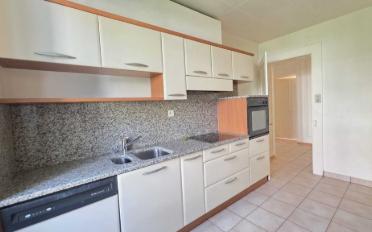 Apartment 4 rooms - image - 7