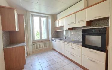 Apartment 4 rooms - image - 8