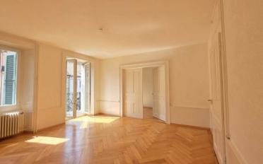 Apartment 4 rooms - image - 1