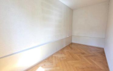 Apartment 4 rooms - image - 5