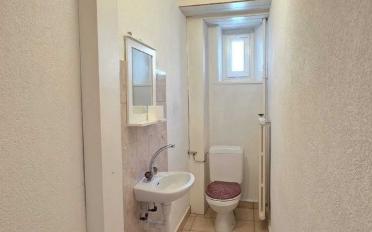 Apartment 4 rooms - image - 10