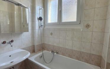 Apartment 4 rooms - image - 9