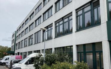 Commerce - image - 2