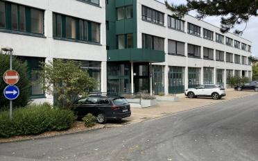 Commerce - image - 1