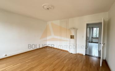 Residential building - image - 6