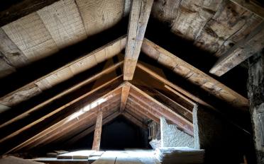 Residential building - image - 9