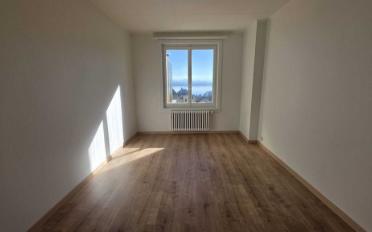 Appartement 3.5 pièces - image - 4