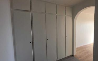 Appartement 3.5 pièces - image - 8