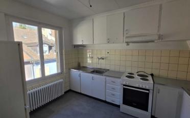 Appartement 3.5 pièces - image - 7