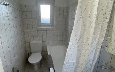 Wohnung 3.5 Zimmer - image - 4