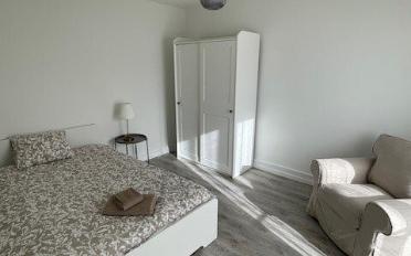 Wohnung 3.5 Zimmer - image - 5