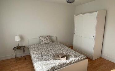 Wohnung 3.5 Zimmer - image - 8