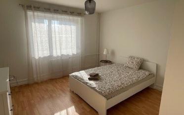 Wohnung 3.5 Zimmer - image - 9